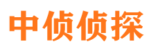 垫江寻人公司